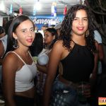 Eunápolis - Diversas atrações animam a 2ª Balada de Luxo 114