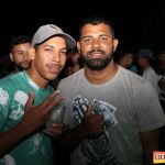 Eunápolis - Diversas atrações animam a 2ª Balada de Luxo 10