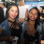 Eunápolis - Diversas atrações animam a 2ª Balada de Luxo 37