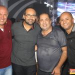 Milhares de foliões prestigiam o Forró do Villa ao som de Limão com Mel e Calcinha Preta 103