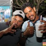 Eunápolis - Diversas atrações animam a 2ª Balada de Luxo 130