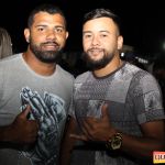 Eunápolis - Diversas atrações animam a 2ª Balada de Luxo 41