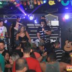 Diversas atrações se apresentaram neste domingo no Drink & Cia 20