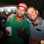 Eunápolis - Diversas atrações animam a 2ª Balada de Luxo 119