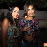 Eunápolis - Diversas atrações animam a 2ª Balada de Luxo 137