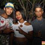 Eunápolis - Diversas atrações animam a 2ª Balada de Luxo 153