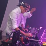 Muita música eletrônica com Old Boys na House 775 76