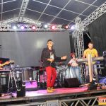 Eunápolis - Diversas atrações animam a 2ª Balada de Luxo 16