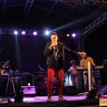 Eunápolis - Diversas atrações animam a 2ª Balada de Luxo 154