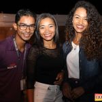 Eunápolis - Diversas atrações animam a 2ª Balada de Luxo 102