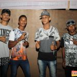 Eunápolis - Diversas atrações animam a 2ª Balada de Luxo 28