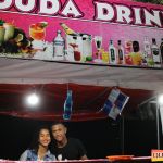 Eunápolis - Diversas atrações animam a 2ª Balada de Luxo 157