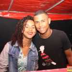 Eunápolis - Diversas atrações animam a 2ª Balada de Luxo 27