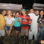 Eunápolis - Diversas atrações animam a 2ª Balada de Luxo 151