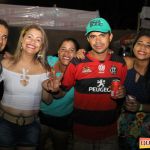 Eunápolis - Diversas atrações animam a 2ª Balada de Luxo 171