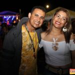 Eunápolis - Diversas atrações animam a 2ª Balada de Luxo 67