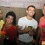 Eunápolis - Diversas atrações animam a 2ª Balada de Luxo 118