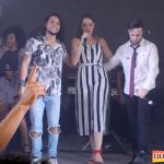 Milhares de foliões prestigiam o Forró do Villa ao som de Limão com Mel e Calcinha Preta 34