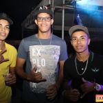 Eunápolis - Diversas atrações animam a 2ª Balada de Luxo 62