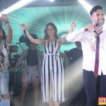 Milhares de foliões prestigiam o Forró do Villa ao som de Limão com Mel e Calcinha Preta 104