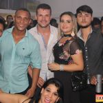 Milhares de foliões prestigiam o Forró do Villa ao som de Limão com Mel e Calcinha Preta 68