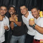 Milhares de foliões prestigiam o Forró do Villa ao som de Limão com Mel e Calcinha Preta 100