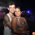 Eunápolis - Diversas atrações animam a 2ª Balada de Luxo 54