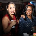 Eunápolis - Diversas atrações animam a 2ª Balada de Luxo 44