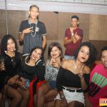 Eunápolis - Diversas atrações animam a 2ª Balada de Luxo 39