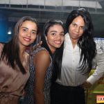 Eunápolis - Diversas atrações animam a 2ª Balada de Luxo 52