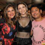 Milhares de foliões prestigiam o Forró do Villa ao som de Limão com Mel e Calcinha Preta 53