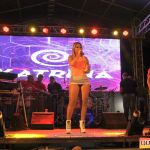 Eunápolis - Diversas atrações animam a 2ª Balada de Luxo 143