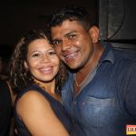 Milhares de foliões prestigiam o Forró do Villa ao som de Limão com Mel e Calcinha Preta 29