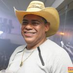 Milhares de foliões prestigiam o Forró do Villa ao som de Limão com Mel e Calcinha Preta 165