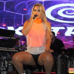 Eunápolis - Diversas atrações animam a 2ª Balada de Luxo 124