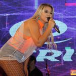 Eunápolis - Diversas atrações animam a 2ª Balada de Luxo 161