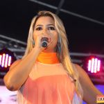 Eunápolis - Diversas atrações animam a 2ª Balada de Luxo 84