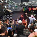 Drink & Cia: Muito agito no Niver de Acsão em Eunápolis 100