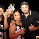 Eunápolis - Diversas atrações animam a 2ª Balada de Luxo 49