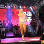 Eunápolis - Diversas atrações animam a 2ª Balada de Luxo 148
