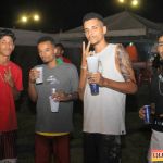 Eunápolis - Diversas atrações animam a 2ª Balada de Luxo 145