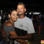 Eunápolis - Diversas atrações animam a 2ª Balada de Luxo 111