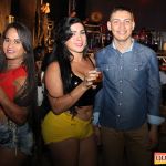 Eunápolis - Diversas atrações animam a 2ª Balada de Luxo 48