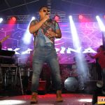 Eunápolis - Diversas atrações animam a 2ª Balada de Luxo 138