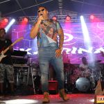 Eunápolis - Diversas atrações animam a 2ª Balada de Luxo 55