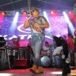 Eunápolis - Diversas atrações animam a 2ª Balada de Luxo 162