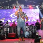 Eunápolis - Diversas atrações animam a 2ª Balada de Luxo 160