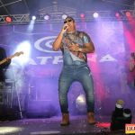 Eunápolis - Diversas atrações animam a 2ª Balada de Luxo 147