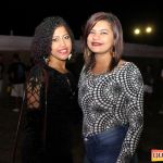 Eunápolis - Diversas atrações animam a 2ª Balada de Luxo 79