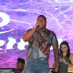 Eunápolis - Diversas atrações animam a 2ª Balada de Luxo 75